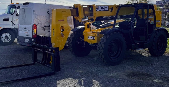 2024 JCB 506-36