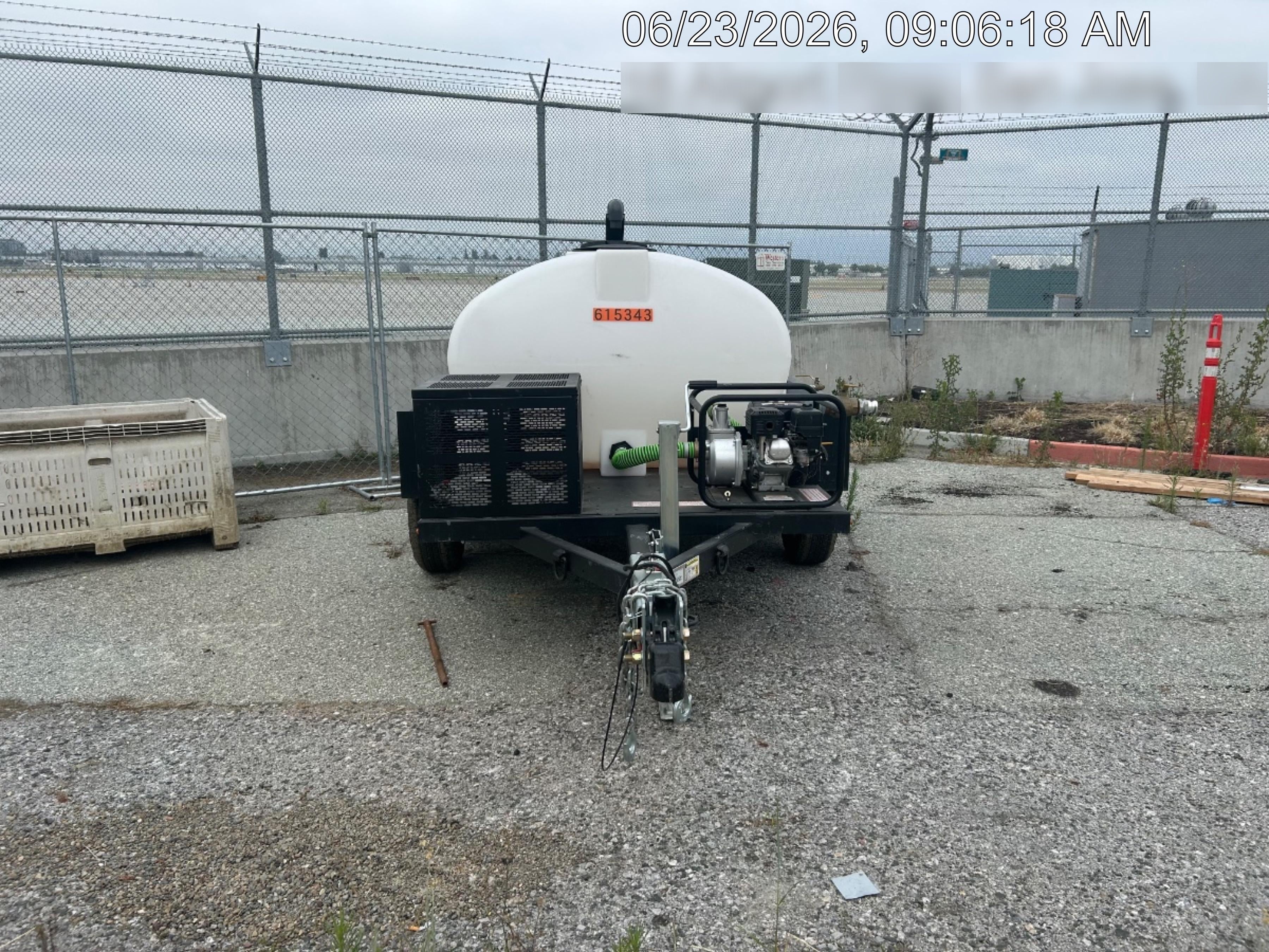 2025 MI-T-M MWT-0510-2MHD