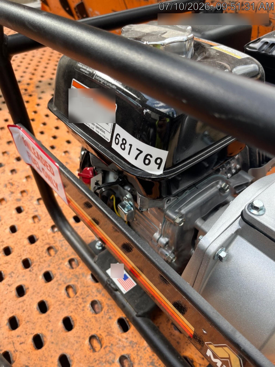 2026 MI-T-M WTP-S02-1MGH