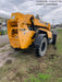 2019 JCB 509-42