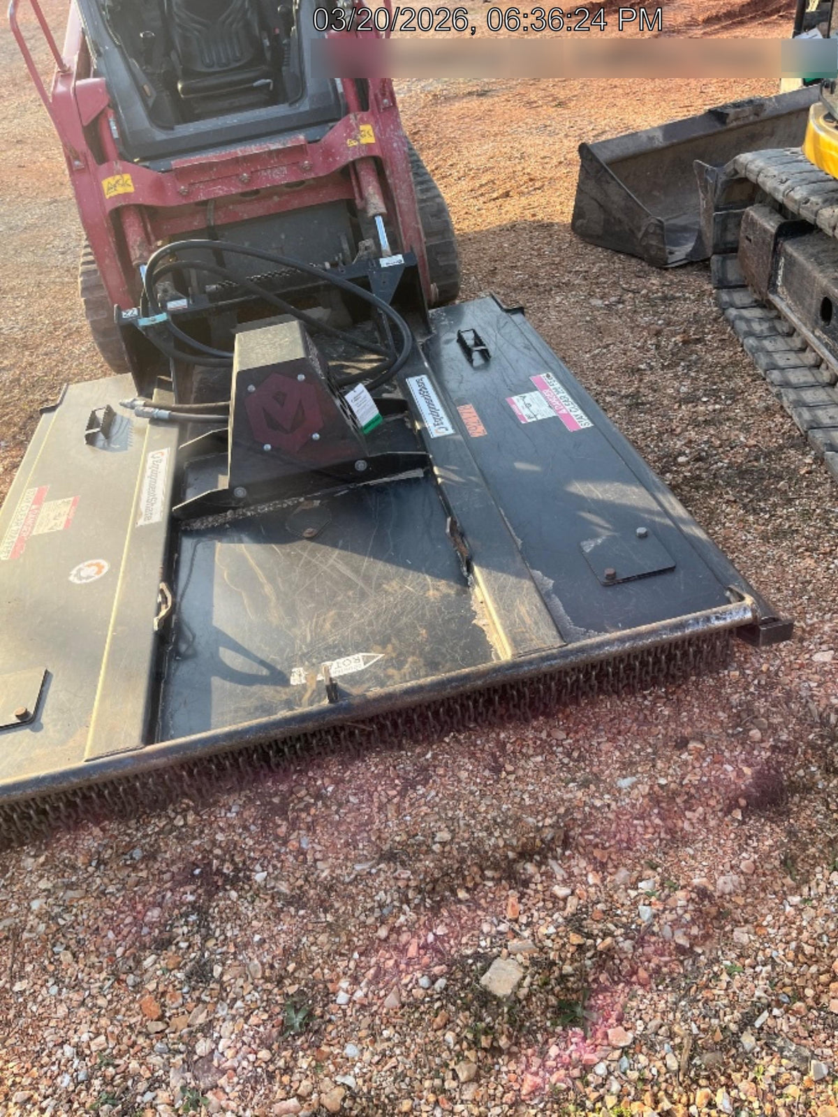 2023 VIRNIG RBV72-25