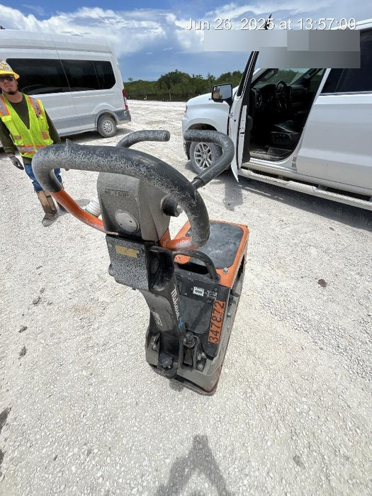 2023 MULTIQUIP MV308GH