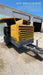 2023 ATLAS COPCO XAS 900