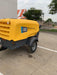 2023 ATLAS COPCO XAS188 CWK