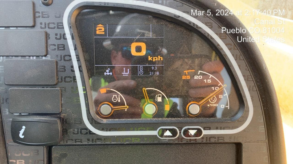 2024 JCB 512-56