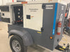 2021 ATLAS COPCO QAS45 CWK