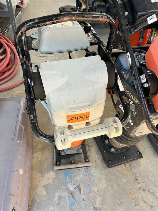 2023 MULTIQUIP MTX60HD