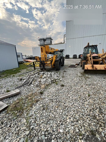 2024 JCB 510-56