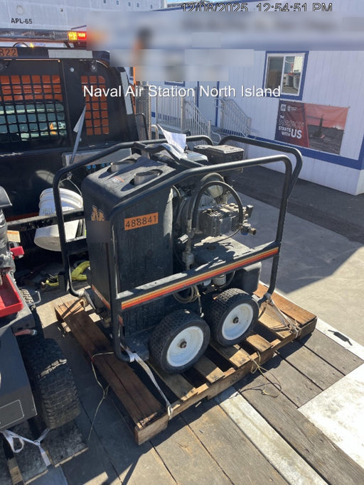 2025 MI-T-M HSP-3504-3MGK