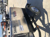 2019 Lincoln Electric Vantage 322 Welder Ready-Pak 3, Two wheel trailer, Fender and Light kit, Cable Rack