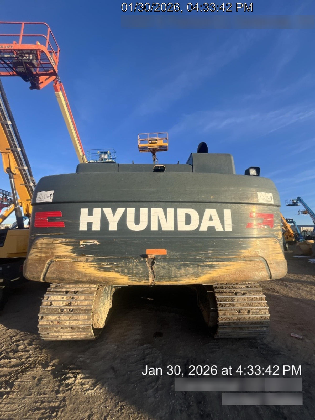 2017 HYUNDAI HX480L