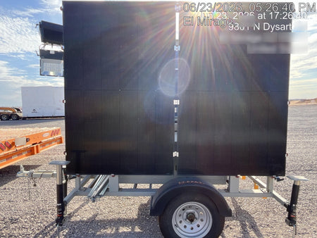 2025 PROGRESS SOLAR SOLUTIONS Helios-2XP