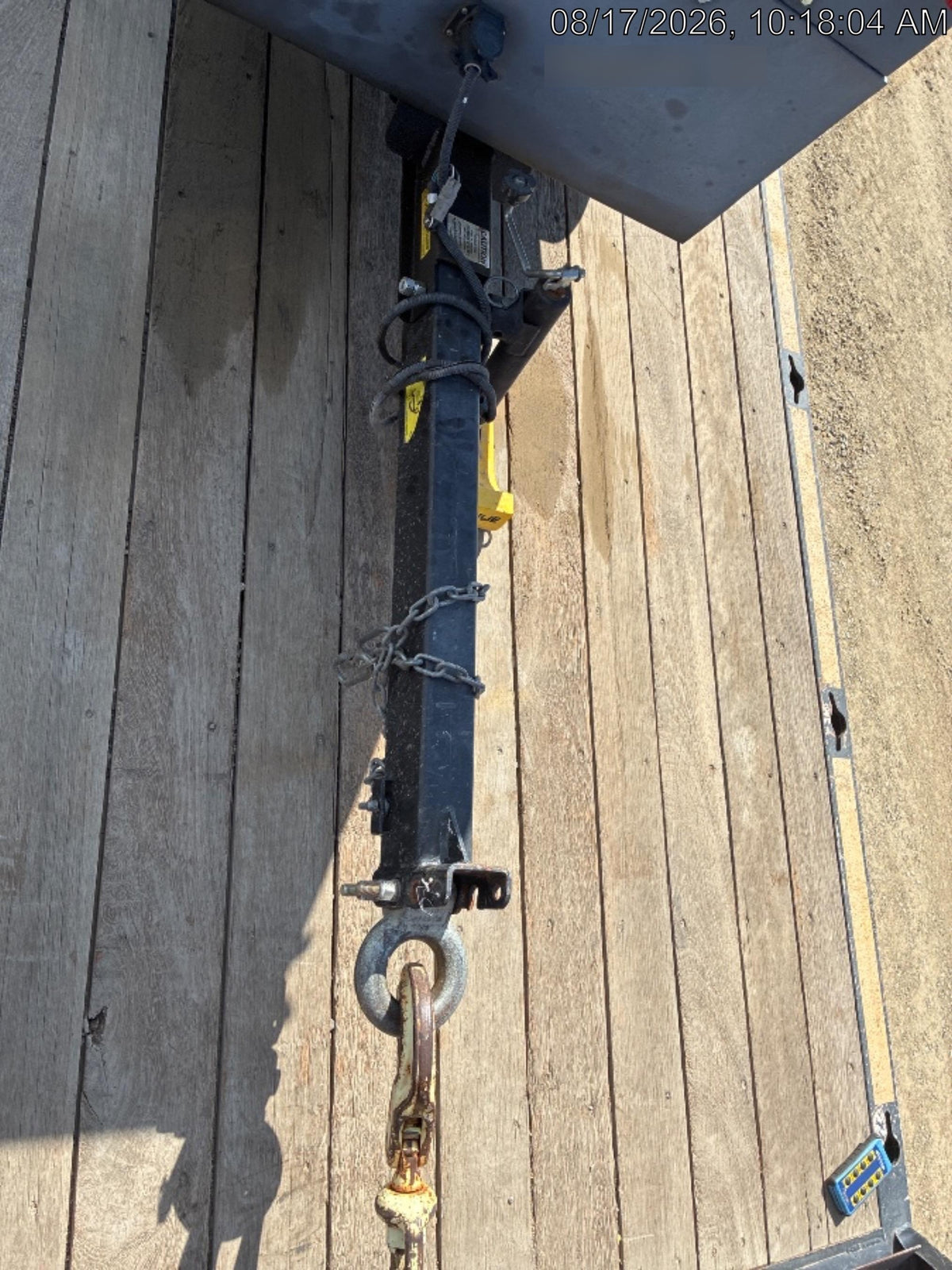 2020 ATLAS COPCO QAS25