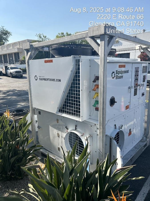 2024 SMARTECH SACP41A-HS