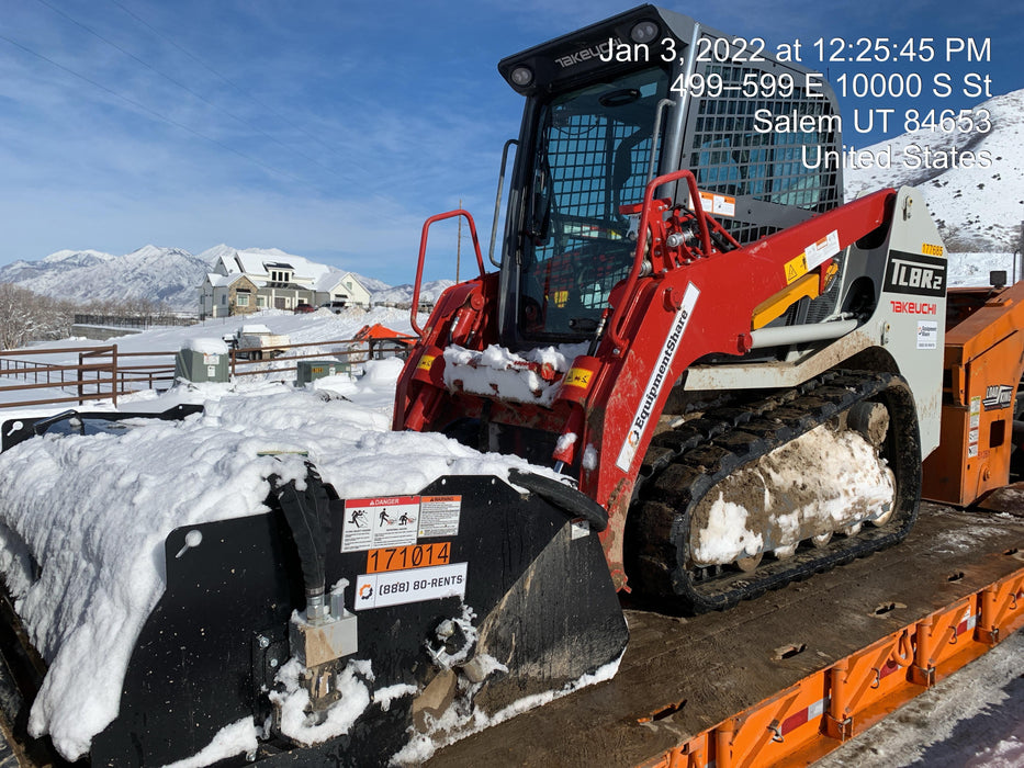 2021 VIRNIG TPUB72 - Virnig