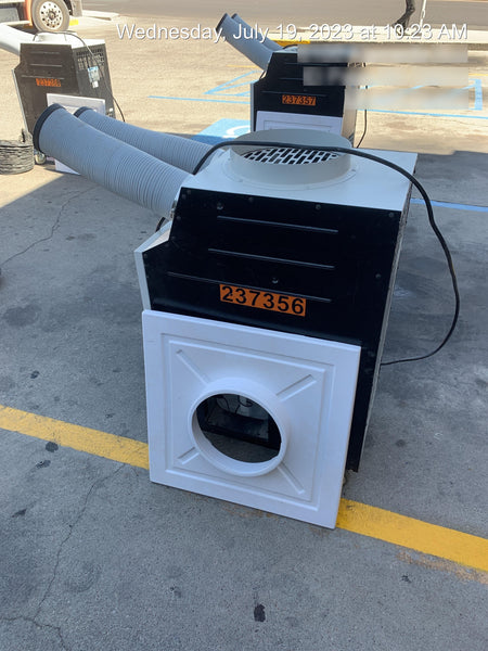 2022 KWIKOOL KPAC1811-2