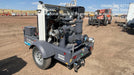 2023 ATLAS COPCO PAC F44 KD