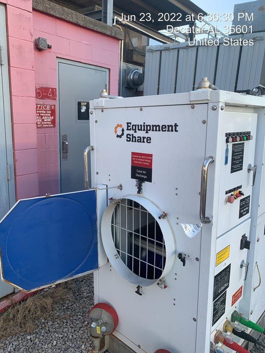 2020 SMARTECH SLIC12R-MSH