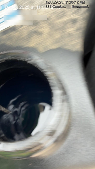 2024 WACKER NEUSON LTT4