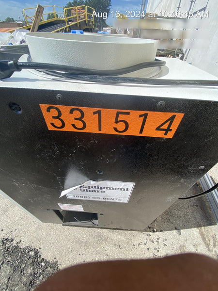 2023 KWIKOOL KPAC1411-2