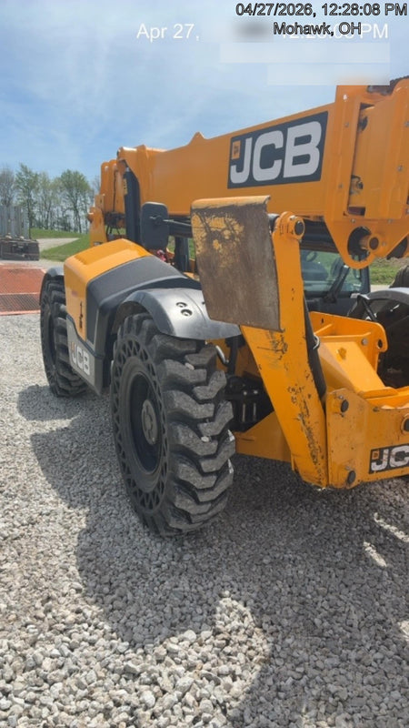 2024 JCB 514-56
