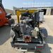 2022 ATLAS COPCO PAC F66 KD