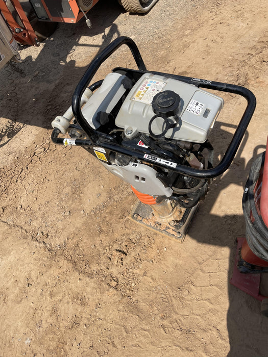 2023 MULTIQUIP MTX60HD