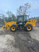 2025 JCB 508-66TC