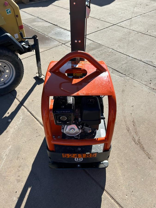 2025 HUSQVARNA LG300