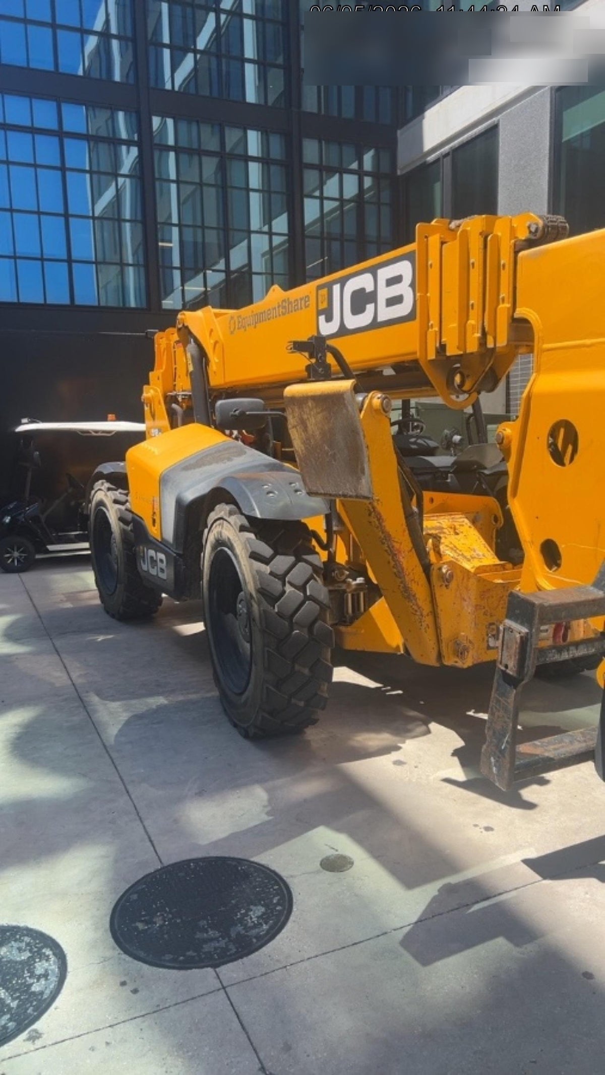 2024 JCB 512-56