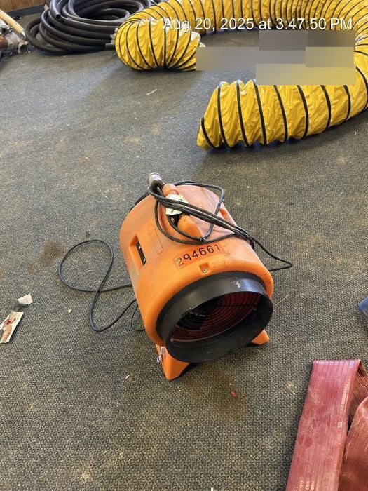 2023 ALLEGRO 9539-12EX