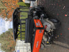 2020 KUBOTA RTV-X1140W-H (Canopy)