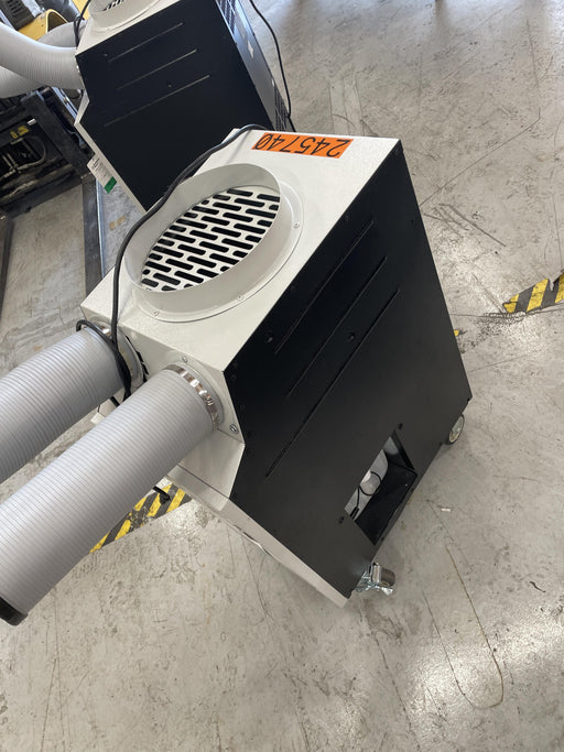 2022 KWIKOOL KPAC1411-2