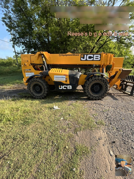 2024 JCB 510-56