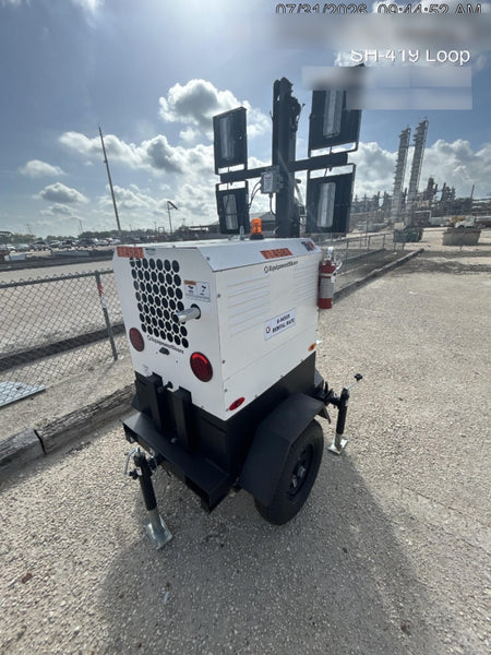 2026 ECHO DLT-3