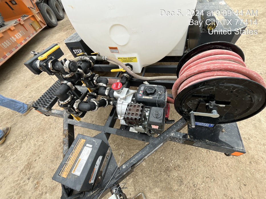 2023 SIMPSON SWT-52517