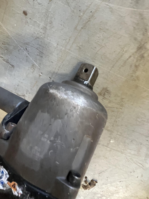 2022 INGERSOLL RAND 3940B2TI