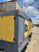 2021 ATLAS COPCO XAS 1800