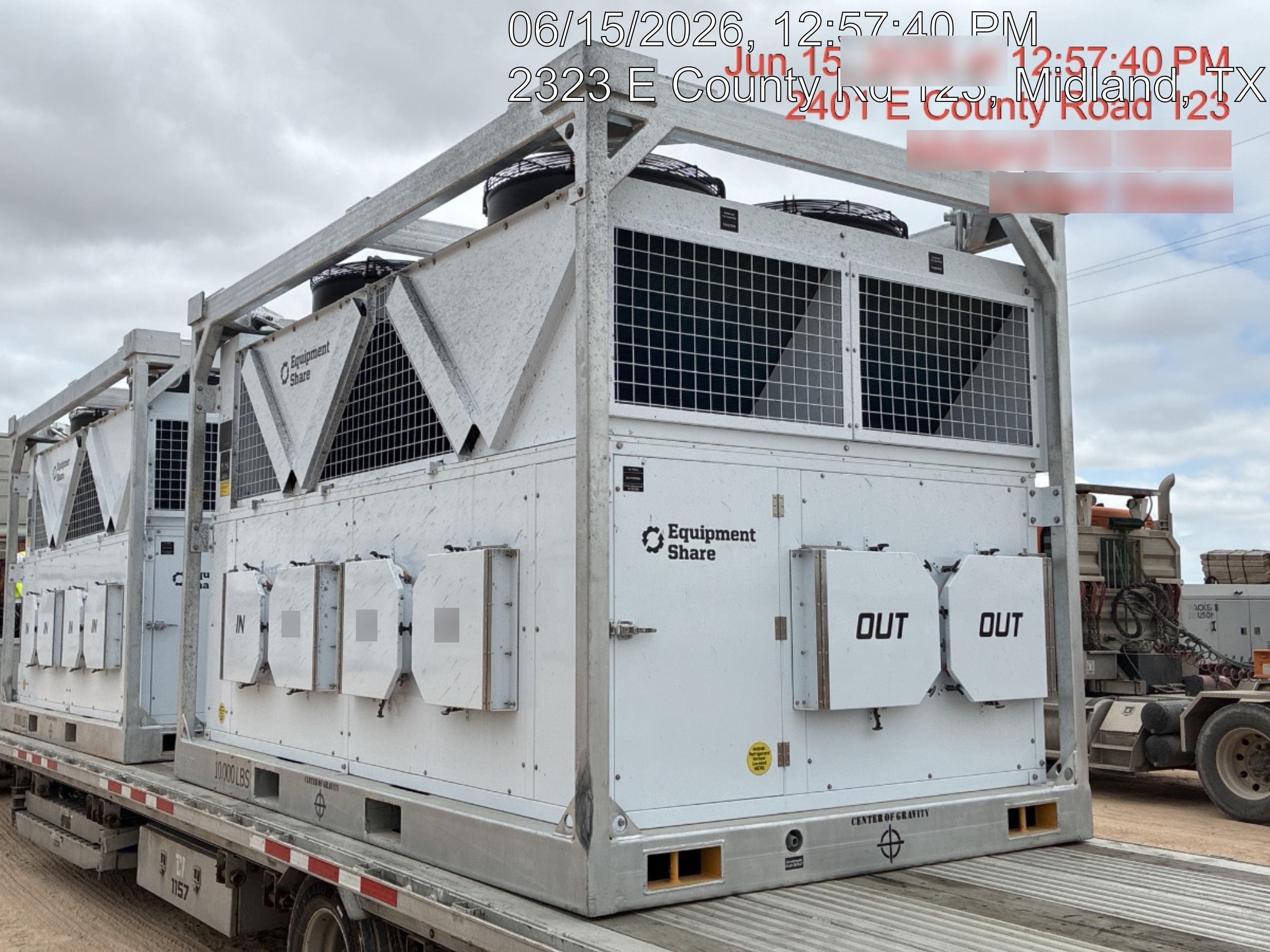 2026 SMARTECH SACP87B-HS