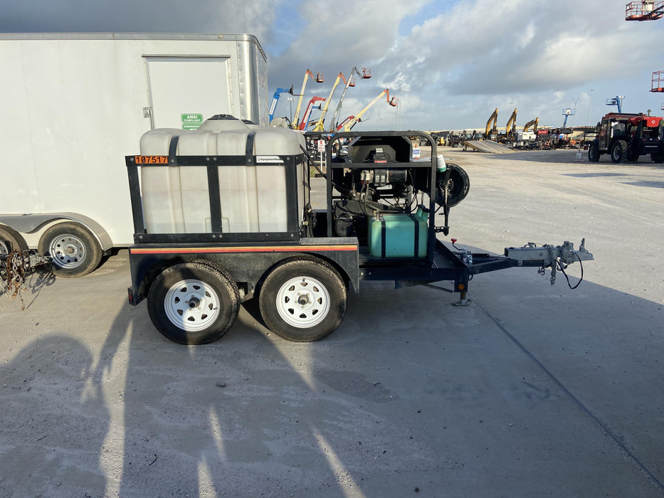 2020 MI-T-M CORPORATION HS-3006-0MDK-UR