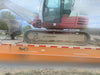 2020 TAKEUCHI TB290C