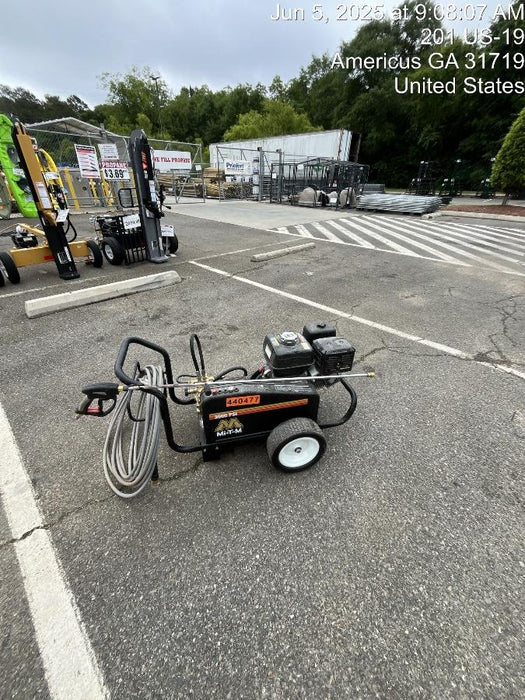 2024 MI-T-M CW-3504-5MGH