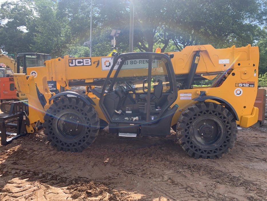 2020 JCB 512-56
