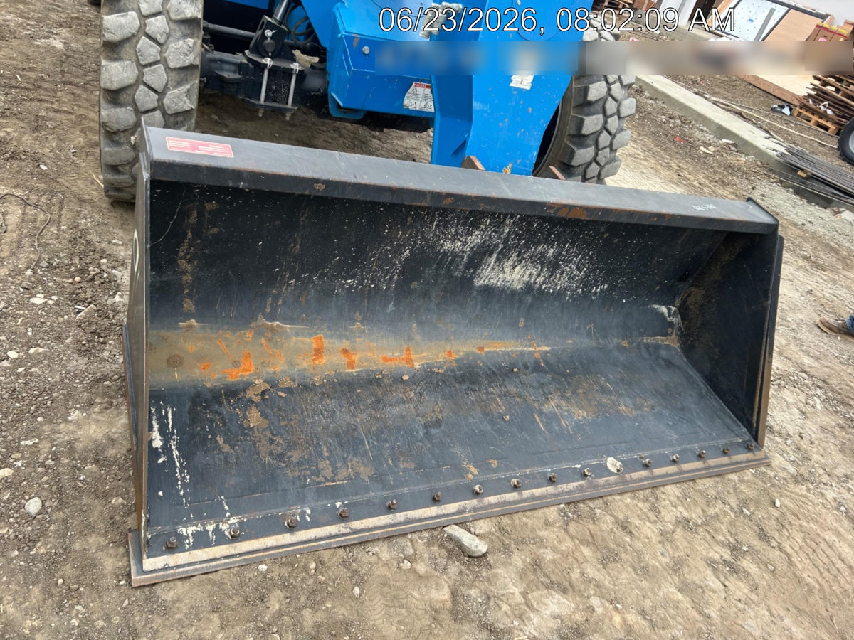 2022 ARROW MATERIAL HANDLING 3209615B270