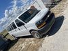 2023 CHEVROLET Express Van - Rental