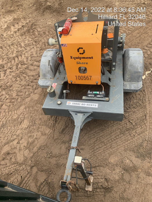 2020 MYERS-SETH A-DD4S/HA/T