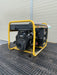 2018 Wacker Neuson GPS9700V Wacker Neuson GPS9700V Portable Generator