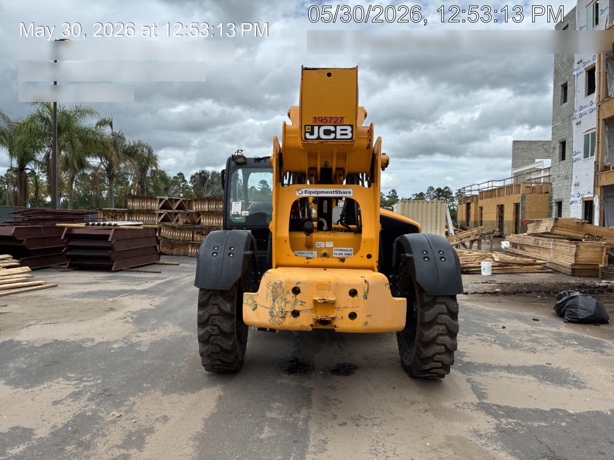 2021 JCB 510-56