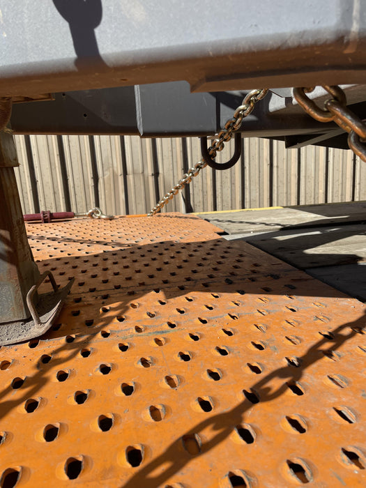 2020 ATLAS COPCO XAS 1800