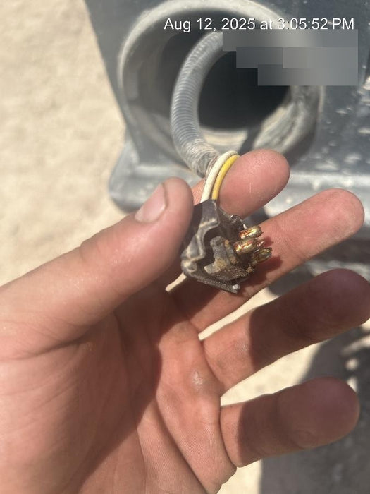 2021 AIRMAN PDS185S-6E1